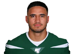 Valentine Holmes