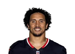 Jakob Johnson