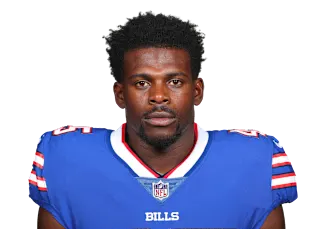 Christian Wade