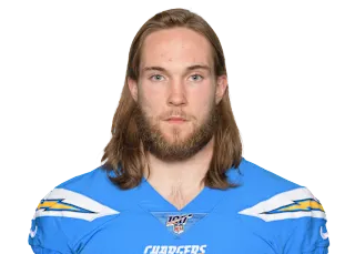Thomas Costigan