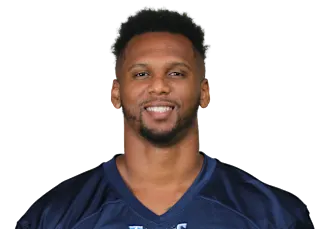 Josh Smith