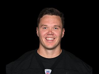 Cameron Nizialek