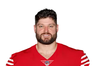 Brett Toth