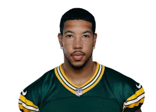 Reggie Begelton