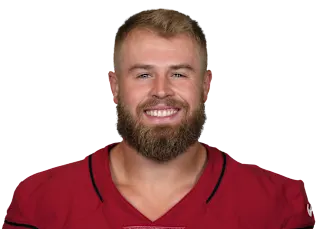 Chris Streveler