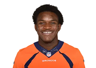 Jonathan Kongbo