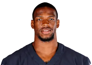 Darion Clark