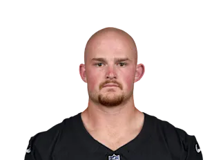 Jacob Bobenmoyer