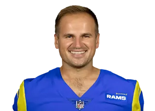 Lirim Hajrullahu