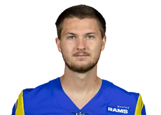 Austin MacGinnis