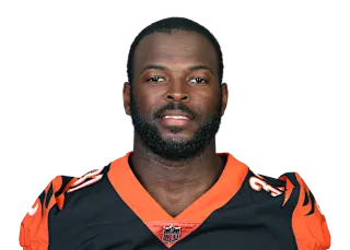 Jacques Patrick
