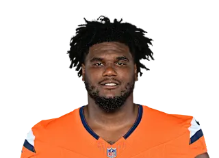 Malcolm Roach