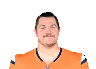Calvin Throckmorton