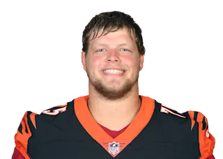 Josh Knipfel