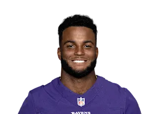 Scotty Washington