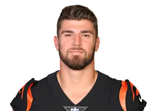 Mitchell Wilcox