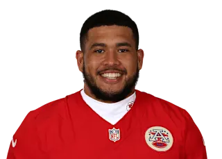 Austin Edwards
