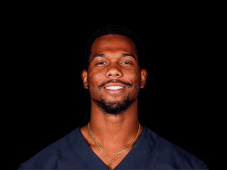 Rojesterman Farris