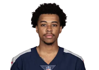 Juwan Green