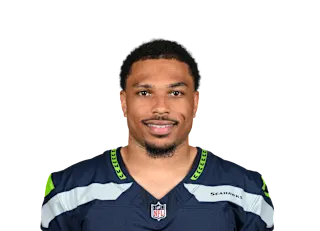 Tyler Hall