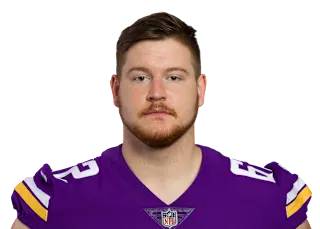 Evin Ksiezarczyk