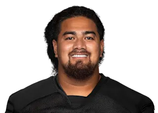 Sailosi Latu