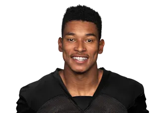 Jalen McCleskey