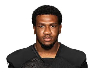 Jared Pinkney