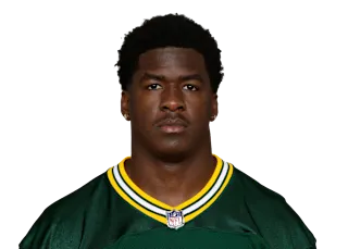 Ray Wilborn