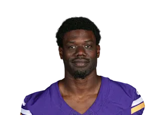James Pierre