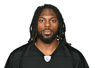DeMarkus Acy