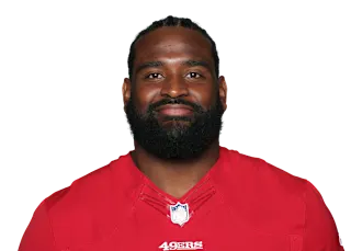 Darrion Daniels