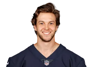 Chris Finke