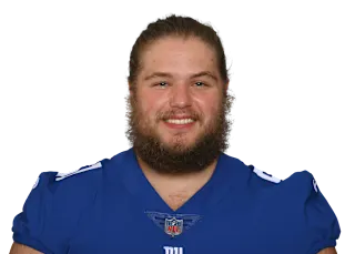 Tyler Haycraft