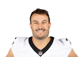 Niko Lalos
