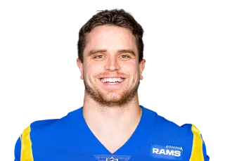 Kyle Markway