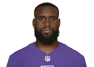 Binjimen Victor