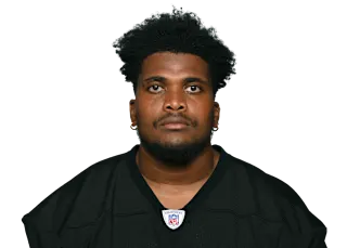 Calvin Taylor