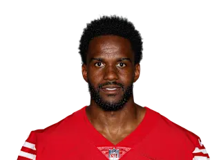 Corliss Waitman