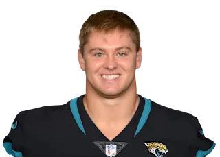 Ben Ellefson