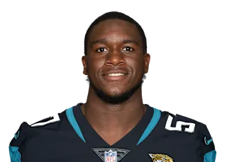 Nate Evans
