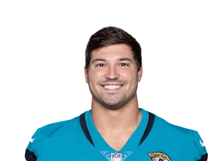 Ross Matiscik