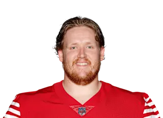 Austen Pleasants