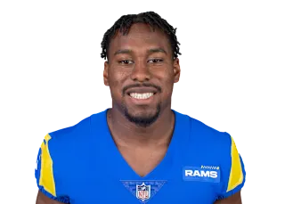 J.R. Reed