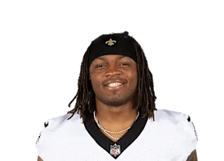 James Robinson