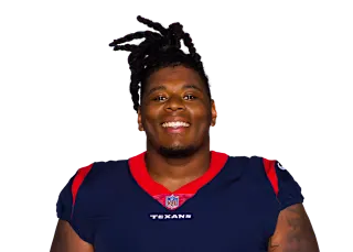 Tre'Vour Wallace-Simms