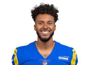 Brandon Wright