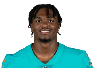 Kylan Johnson