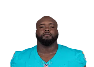 Benito Jones