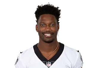 Kirk Merritt